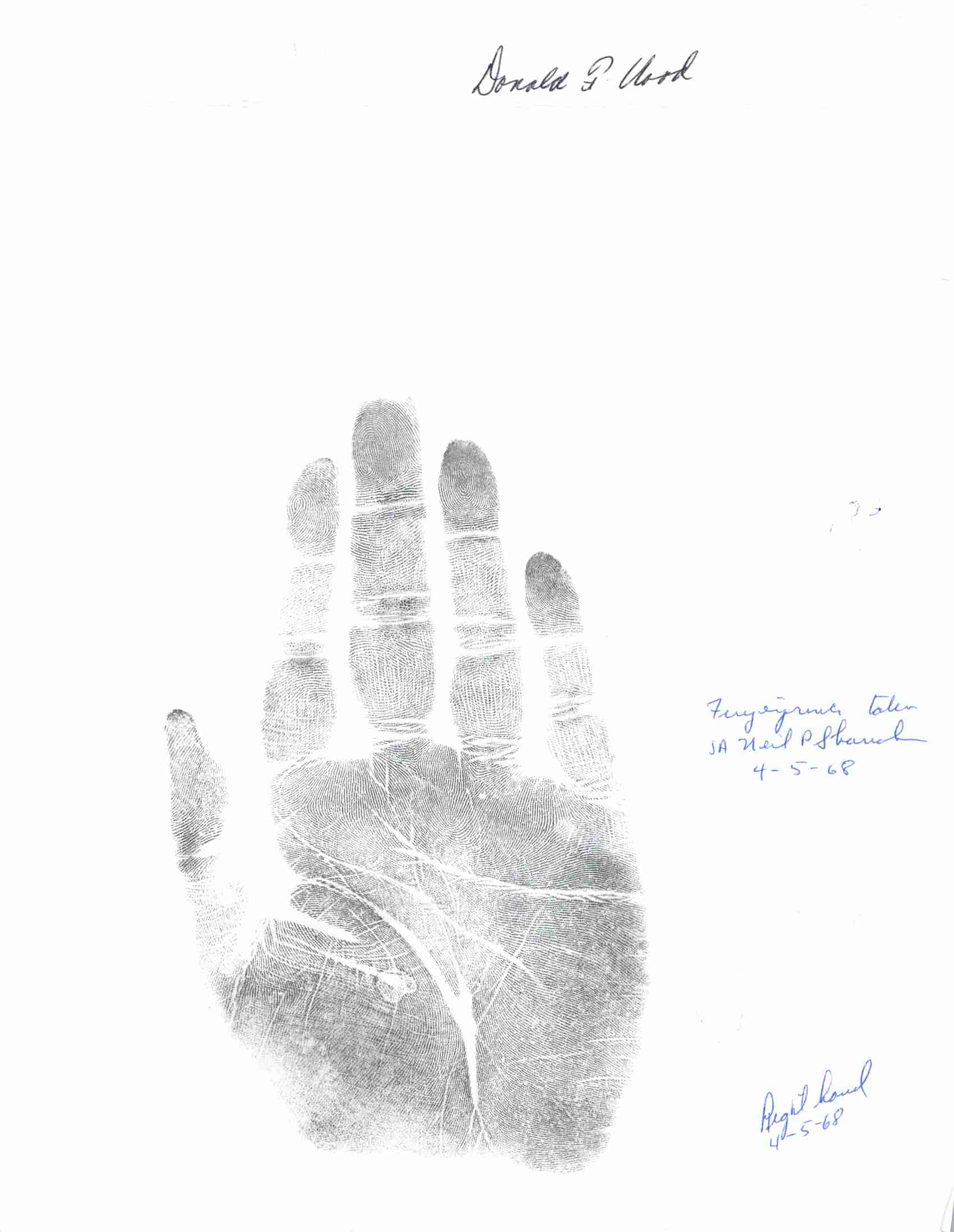 donald f. wood right palm print.jpg